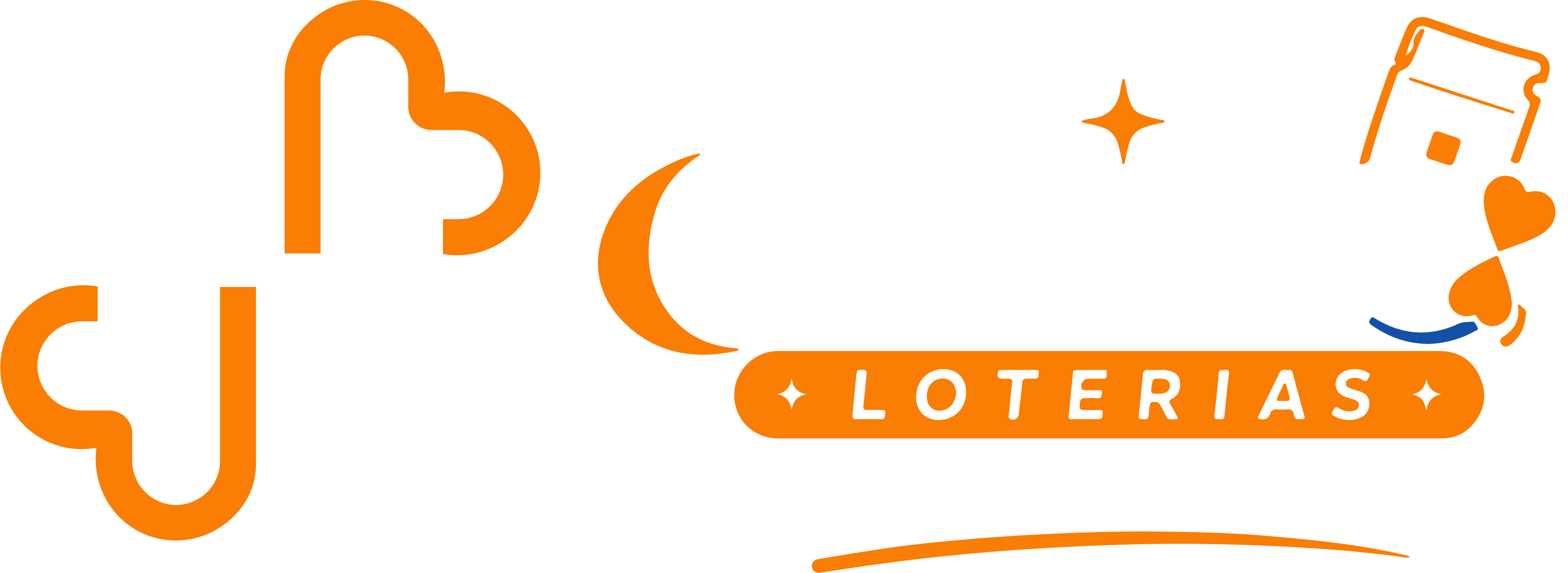 Canitar Loterias