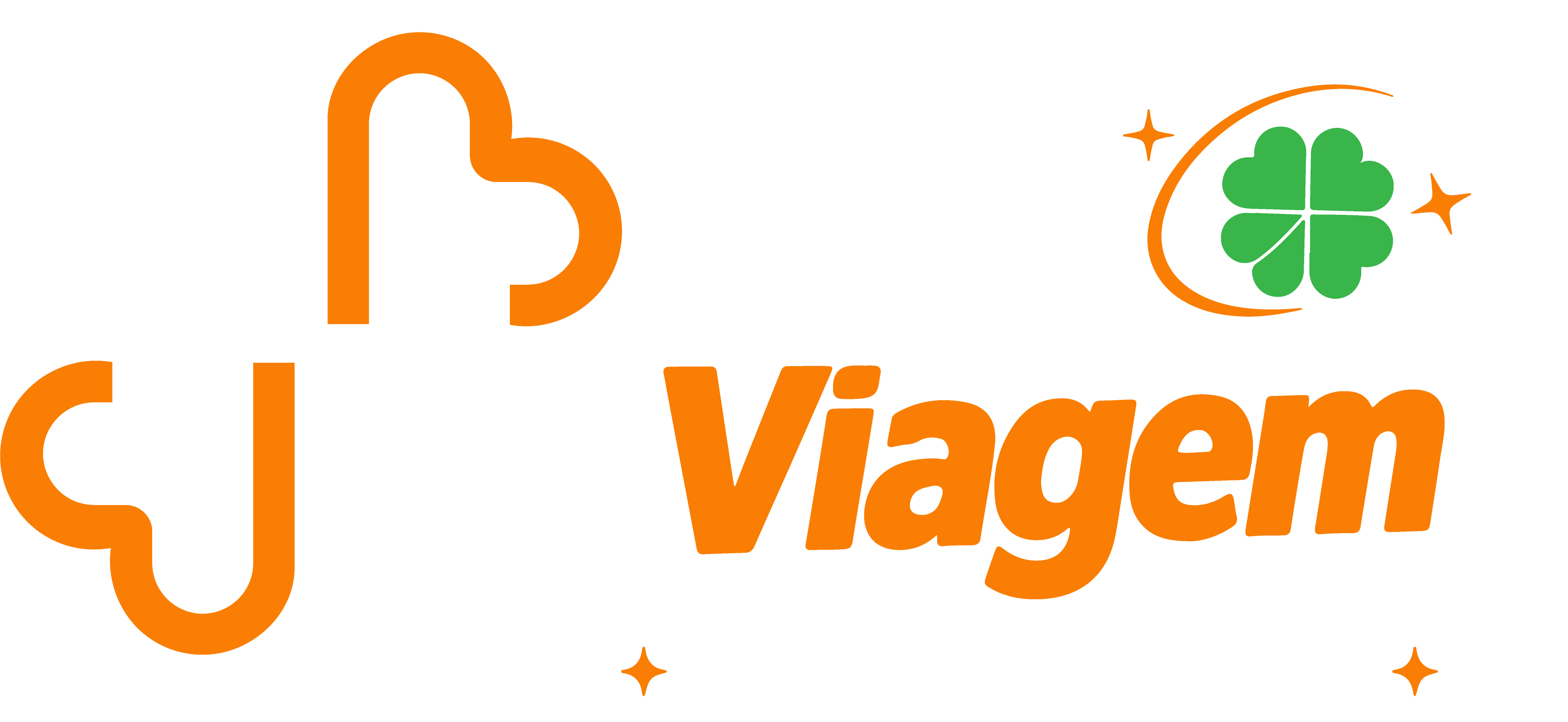 Formula On Digital
